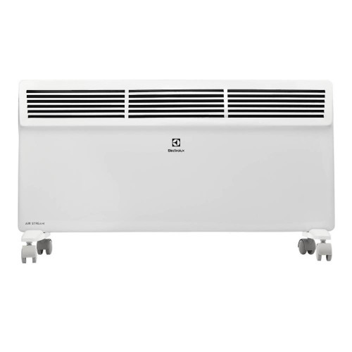 Конвектор электрический Electrolux ECH/AS-2000 MR