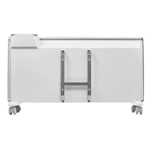 Конвектор электрический Electrolux ECH/AS-2000 MR
