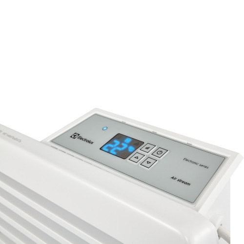 Конвектор электрический Electrolux ECH/AS -1500 ER
