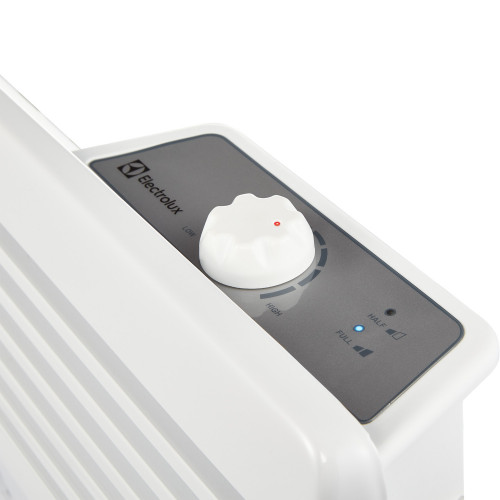 Конвектор электрический Electrolux ECH/AS-1500 MR