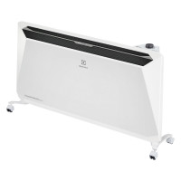 Комплект Electrolux Rapid Transformer с блоком управления и шасси ECH/R-2500 T-TUE4 (электронный)