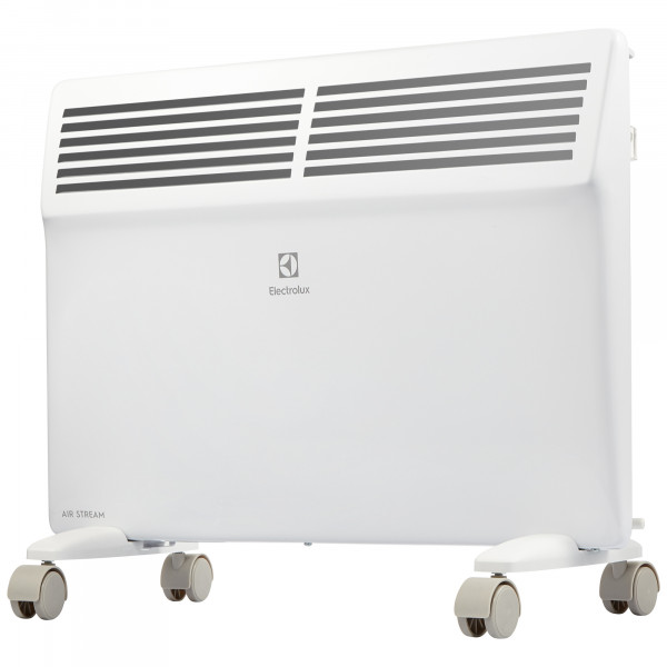 Конвектор Electrolux ECH/BNE-1500 Brilliant Next