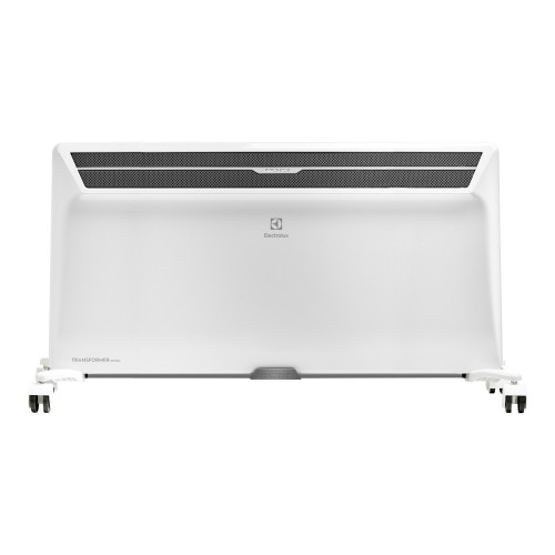 Комплект Electrolux Air Gate Transformer с блоком управления ECH/AG2-2500 T-TUM3 (механический)