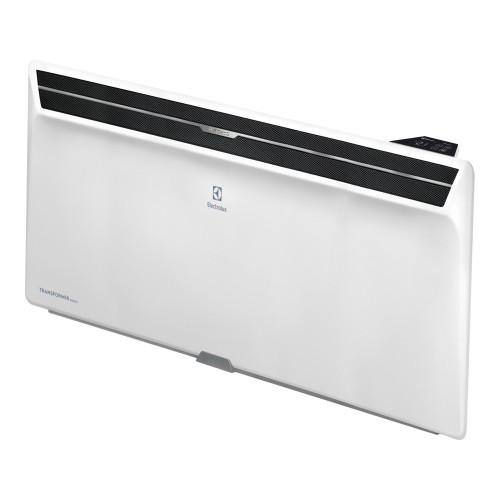 Комплект Electrolux Air Gate Transformer с блоком управления ECH/AG2-2500 T-TUI4 (инверторный)
