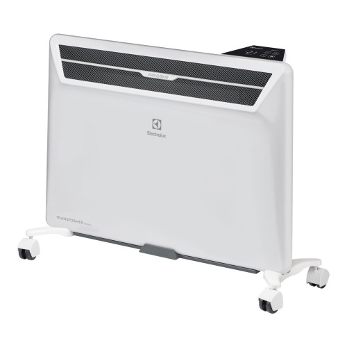 Комплект Electrolux Air Gate Transformer с блоком управления ECH/AG2-1500 T-TUM3 (механический)