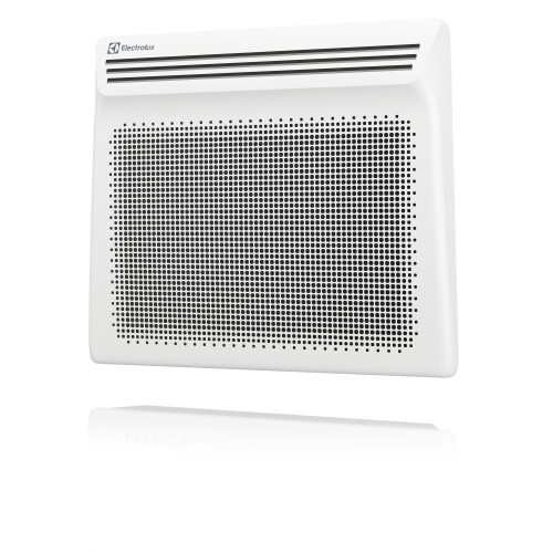 Конвектор инфракрасный Electrolux EIH/AG2 1000 E