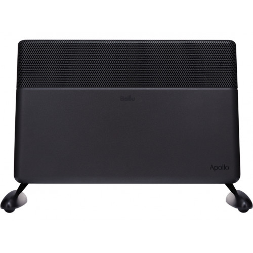 Конвектор электрический Ballu Apollo digital INVERTER Black Infinity BEC/ATI-1503