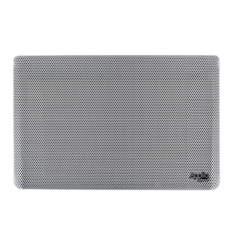 Обогреватель инфракрасный Ballu Apollo Infrared BIHP/A-1500