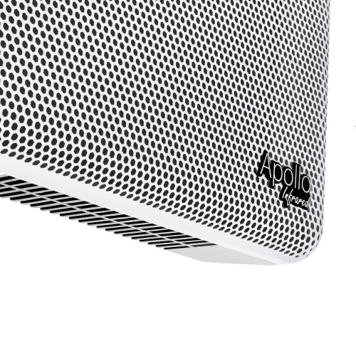 Обогреватель инфракрасный Ballu Apollo Infrared BIHP/A-1500