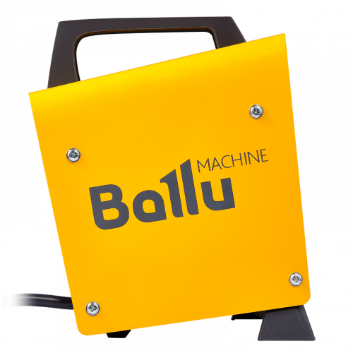 Пушка тепловая Ballu BKN-5