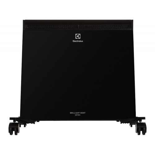 Конвектор Electrolux ECH/BNE-1500 Brilliant Next