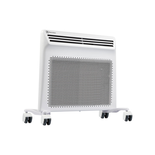 Конвектор инфракрасный Electrolux EIH/AG2 1000 E