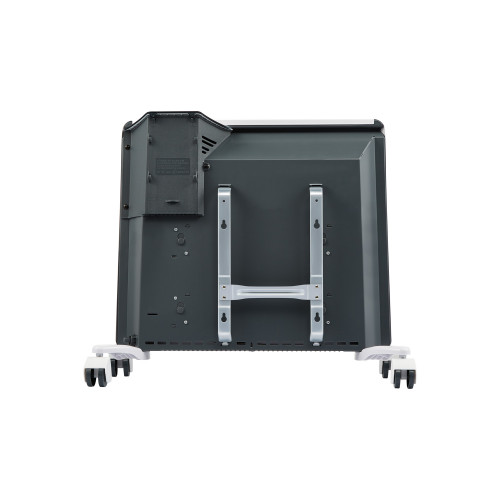 Конвектор инфракрасный Electrolux EIH/AG2 1000 E