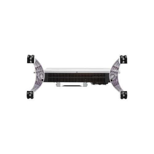 Конвектор инфракрасный Electrolux EIH/AG2 1000 E