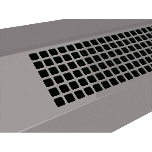 Завеса тепловая Ballu BHC-L08-S05-M
