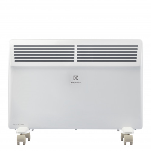 Конвектор электрический Electrolux ECH/AS-1500 MR