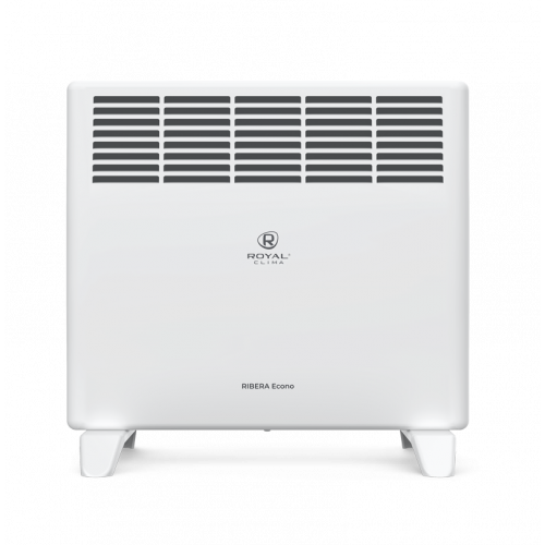 Конвектор электрический Royal Clima RIBERA Econo REC-RE1500M