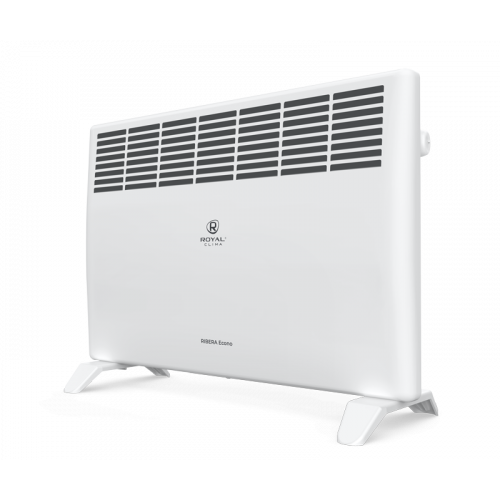 Конвектор электрический Royal Clima RIBERA Econo REC-RE1500M