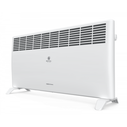Конвектор электрический Royal Clima RIBERA Econo REC-RE1500M