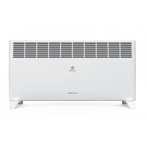 Конвектор электрический Royal Clima RIBERA Econo REC-RE1500M