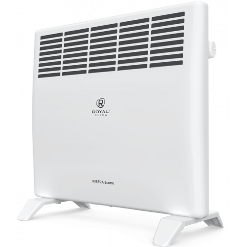 Конвектор электрический Royal Clima RIBERA Econo REC-RE1500M