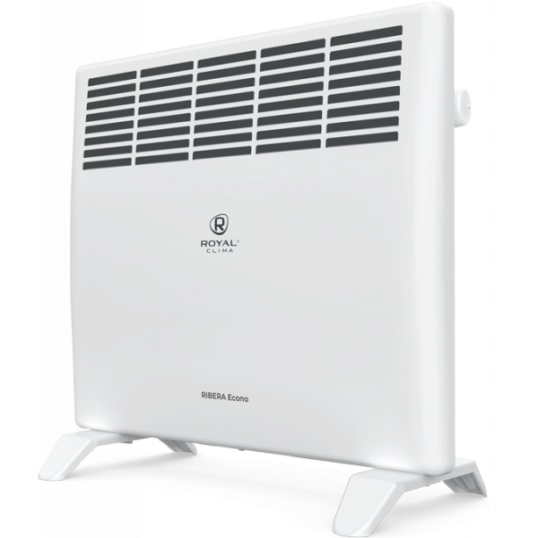 Конвектор электрический Royal Clima RIBERA Econo REC-RE1500M