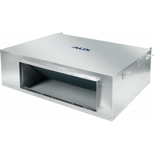 Внутренний блок мульти сплит-системы AUX ALMD-H36/4DR2A