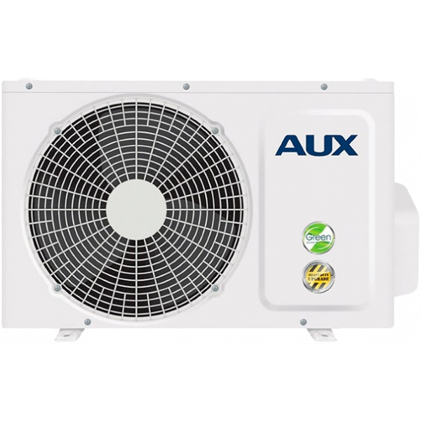 Наружный блок мульти сплит-системы AUX AM5-H42/4DR1B compact