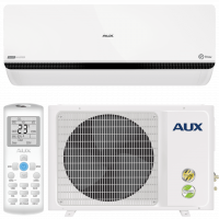 AUX ASW-H07A4/FP-R1DI/AS-H07A4/FP-R1DI