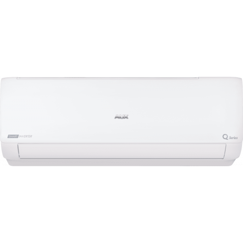 Инверторная настенная сплит-система AUX ASW-H07A4/QH-R1DI AS-H07A4/QH-R1DI