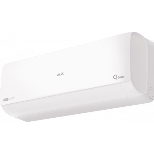 Инверторная настенная сплит-система AUX ASW-H07A4/QH-R1DI AS-H07A4/QH-R1DI