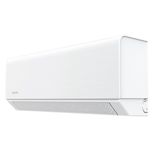 Настенная сплит-система AUX ASW-H09A4/CA-R2DI AS-H09A4/CA-R2DI
