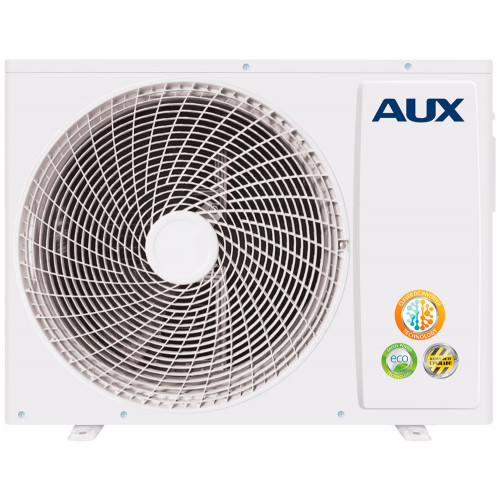 Кассетная сплит-система AUX ALCA-H18/4R1С/AL-H18/4R С(U)
