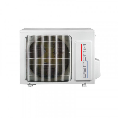 Настенный кондиционер Aeronik ASI-36HM4/ASO-36HM4