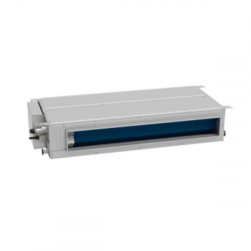 Канальный кондиционер Aeronik ASI-AFH160RHS1/B-S INV/ASO-AGUHN160R1/INV