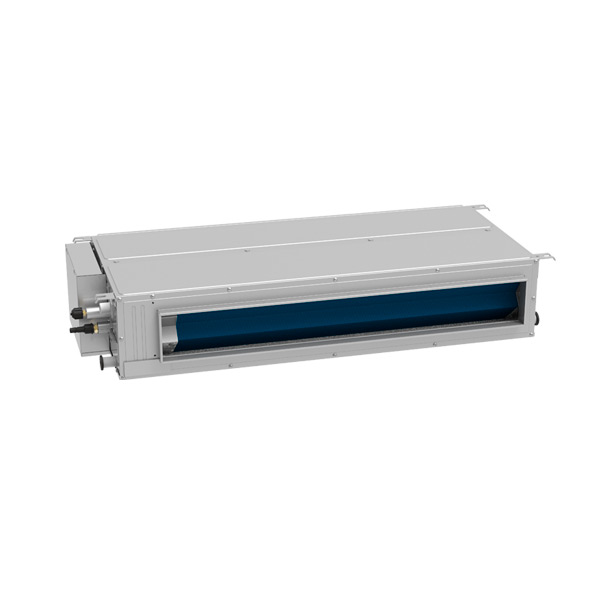 Канальный кондиционер Aeronik ASI-AFH160RHS1/B-S INV/ASO-AGUHN160R1/INV