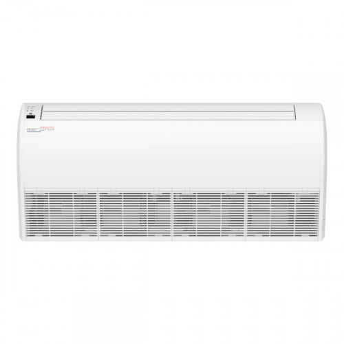 Напольно-потолочный кондиционер Aeronik ASI-ATH140RD1/B-S INV/ASO-AGUHN140R1/INV