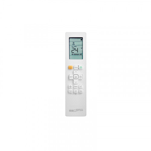 Настенный кондиционер Aeronik ASI-07IM/ASO-07IM