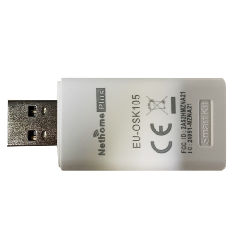 Настенный кондиционер Aeronik ASI-07IM/ASO-07IM
