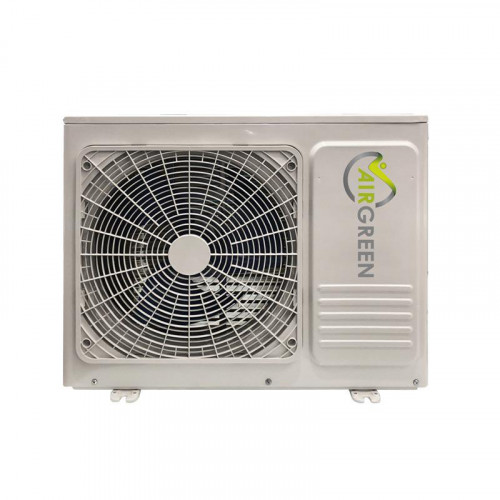 Настенный кондиционер Airgreen GRI/GRO-07 HC2
