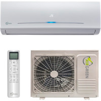 Airgreen GRI/GRO-07 HC2