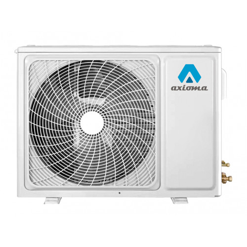 Настенный кондиционер Axioma ASX09FZ1/ASB09FZ1