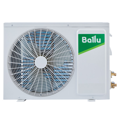 Кондиционер Ballu BSQ-36HN8
