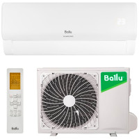 Ballu BSO-09HN8_V2