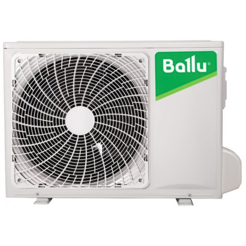 Кондиционер Ballu BSO-09HN8_V2