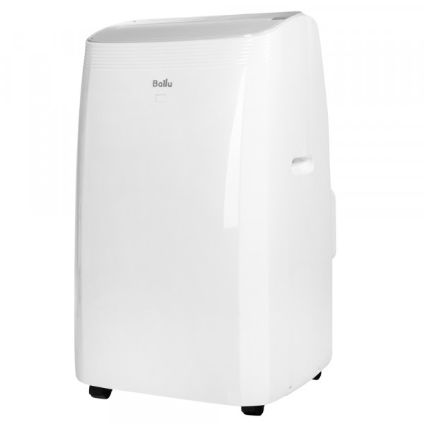 Мобильный кондиционер Ballu BPAC-12 IN/N6