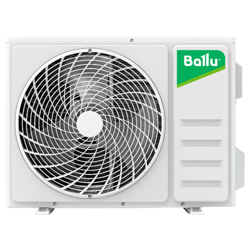 Кассетный кондиционер Ballu BLCI_C-60HN1_24Y