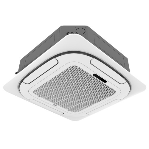 Кассетный кондиционер Ballu BLCI_C-60HN1_24Y