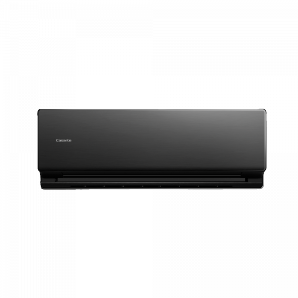 Внутренний блок мульти-сплит-системы Casarte CAS25CC1/R3-B