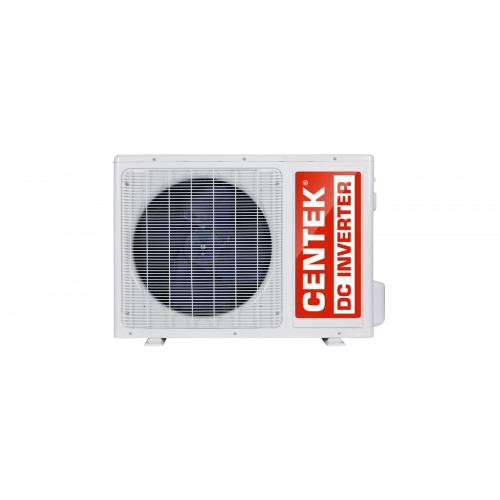 Настенный кондиционер Centek CT-65BDC18